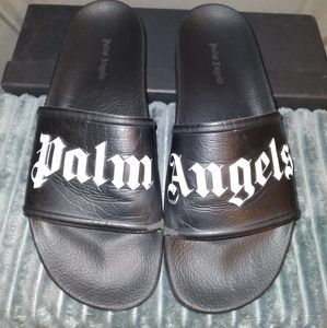 Palm Angels sandals
